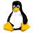 UNIX入門教程