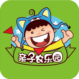 田寶寶