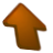 運行時間