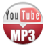 聽MP3下載