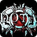 DOTA蛋疼集錦
