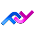 社交網(wǎng)