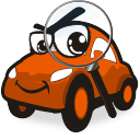 車師傅