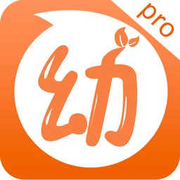 點(diǎn)點(diǎn)未來