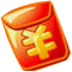 紅包網(wǎng)