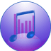 DJ的聲音