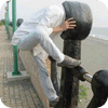 不信你不笑