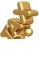 個(gè)稅助手