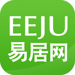 易居網(wǎng)