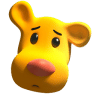 豆子