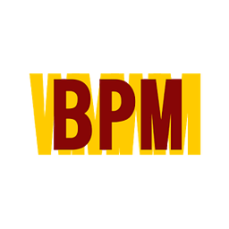 BPM节拍器
