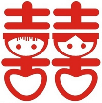 中國(guó)婚慶網(wǎng)