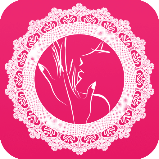 美容养生SPA