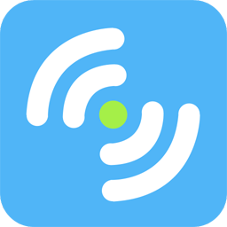 無敵wifi