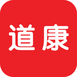 車旺旺