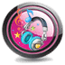 輕松音樂(lè)