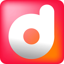 當(dāng)天金融