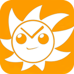 風(fēng)炫漫畫
