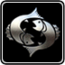 雙魚座 Pisces
