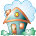 小屋故事