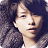 櫻井翔圖片