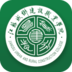 綠色城建