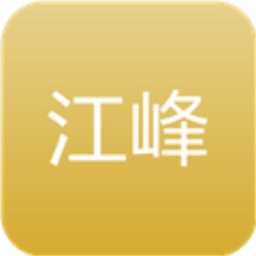 樂(lè)寶娛樂(lè)