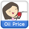 石油价格