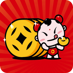 任務(wù)賺錢