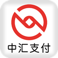 中匯支付