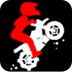 極限摩托 Trial Xtreme
