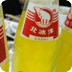 舌尖上的零食