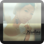 曲婉婷《我的歌聲里》
