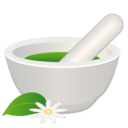 中醫(yī)藥材
