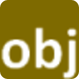 共同的目標(biāo)