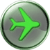 飛行模式開關(guān)
