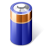 電源管理