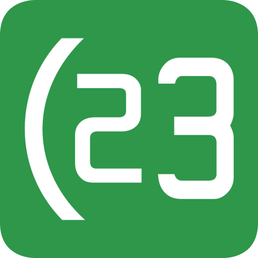 123外賣網(wǎng)