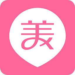 美麗多