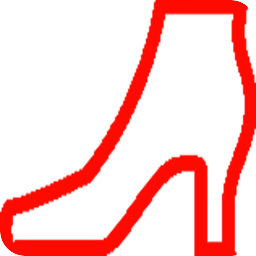 女性时代