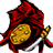 奧秘傳說(shuō)