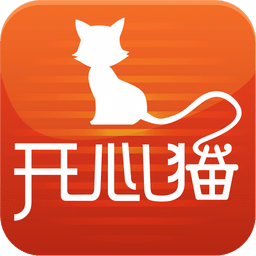 开心猫