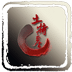 中國土特產(chǎn)網(wǎng)