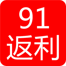好好賺