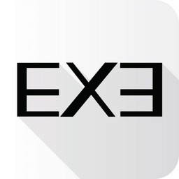 EXE眼鏡店