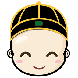 云贝勒