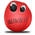 服飾藝術(shù)鑒賞