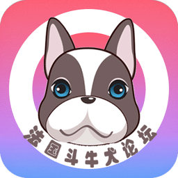 法國斗牛犬