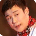 小沈陽(yáng)新聞