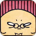 腦殘公寓